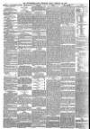 Huddersfield Chronicle Friday 28 February 1896 Page 4