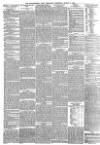 Huddersfield Chronicle Wednesday 04 March 1896 Page 4