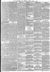 Huddersfield Chronicle Tuesday 10 March 1896 Page 3