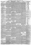 Huddersfield Chronicle Tuesday 10 March 1896 Page 4