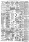 Huddersfield Chronicle Monday 23 March 1896 Page 2