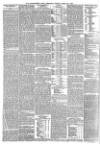 Huddersfield Chronicle Monday 23 March 1896 Page 4