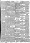Huddersfield Chronicle Wednesday 25 March 1896 Page 3