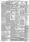 Huddersfield Chronicle Tuesday 31 March 1896 Page 4