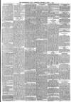 Huddersfield Chronicle Wednesday 15 April 1896 Page 3