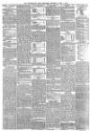 Huddersfield Chronicle Wednesday 15 April 1896 Page 4