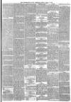 Huddersfield Chronicle Friday 03 April 1896 Page 3