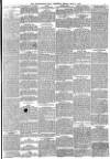 Huddersfield Chronicle Monday 06 April 1896 Page 3