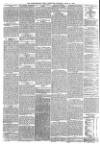 Huddersfield Chronicle Thursday 09 April 1896 Page 4