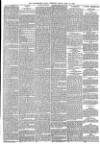 Huddersfield Chronicle Friday 10 April 1896 Page 3