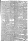 Huddersfield Chronicle Monday 13 April 1896 Page 3