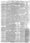 Huddersfield Chronicle Monday 13 April 1896 Page 4