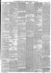 Huddersfield Chronicle Tuesday 14 April 1896 Page 3