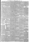 Huddersfield Chronicle Wednesday 15 April 1896 Page 3