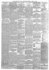 Huddersfield Chronicle Wednesday 15 April 1896 Page 4