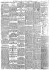 Huddersfield Chronicle Thursday 16 April 1896 Page 4