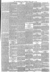 Huddersfield Chronicle Friday 17 April 1896 Page 3