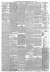 Huddersfield Chronicle Friday 17 April 1896 Page 4