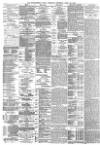Huddersfield Chronicle Thursday 23 April 1896 Page 2
