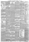 Huddersfield Chronicle Thursday 23 April 1896 Page 4