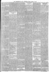 Huddersfield Chronicle Friday 24 April 1896 Page 3