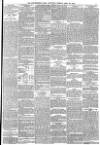 Huddersfield Chronicle Tuesday 28 April 1896 Page 3