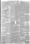 Huddersfield Chronicle Wednesday 29 April 1896 Page 3