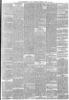 Huddersfield Chronicle Thursday 30 April 1896 Page 3