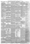 Huddersfield Chronicle Thursday 30 April 1896 Page 4