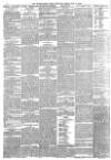 Huddersfield Chronicle Friday 01 May 1896 Page 4