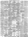 Huddersfield Chronicle Saturday 02 May 1896 Page 4
