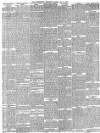 Huddersfield Chronicle Saturday 02 May 1896 Page 7