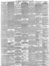 Huddersfield Chronicle Saturday 02 May 1896 Page 8