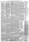 Huddersfield Chronicle Friday 08 May 1896 Page 4
