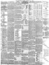 Huddersfield Chronicle Saturday 09 May 1896 Page 2
