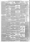 Huddersfield Chronicle Tuesday 12 May 1896 Page 4