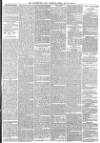 Huddersfield Chronicle Friday 22 May 1896 Page 3