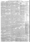 Huddersfield Chronicle Thursday 28 May 1896 Page 4