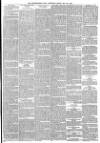 Huddersfield Chronicle Friday 29 May 1896 Page 3