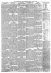 Huddersfield Chronicle Monday 08 June 1896 Page 4