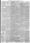 Huddersfield Chronicle Wednesday 10 June 1896 Page 3