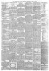 Huddersfield Chronicle Wednesday 10 June 1896 Page 4