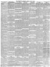 Huddersfield Chronicle Saturday 13 June 1896 Page 3