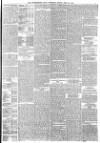 Huddersfield Chronicle Monday 15 June 1896 Page 3