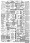 Huddersfield Chronicle Wednesday 24 June 1896 Page 2