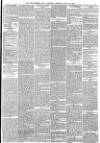 Huddersfield Chronicle Wednesday 24 June 1896 Page 3