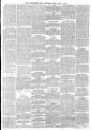 Huddersfield Chronicle Monday 06 July 1896 Page 3