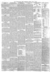 Huddersfield Chronicle Monday 06 July 1896 Page 4