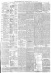 Huddersfield Chronicle Monday 13 July 1896 Page 3