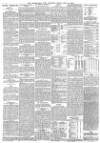 Huddersfield Chronicle Monday 13 July 1896 Page 4